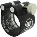 Mega-Angebot GF-System GF-03L-BSS-3 (B-Klarinette)