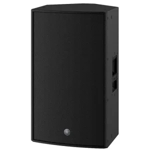 Yamaha DZR15 Aktive Box 2000W Ausverkauf