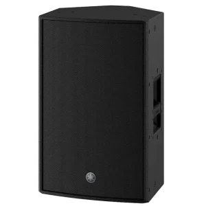 Yamaha DZR12 Aktive Box 2000W Billig