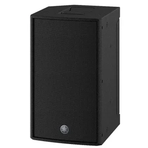 Sonderangebot Yamaha DZR10 Aktive Box 2000W