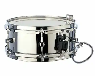 Sonor MB 205 M Rabatt