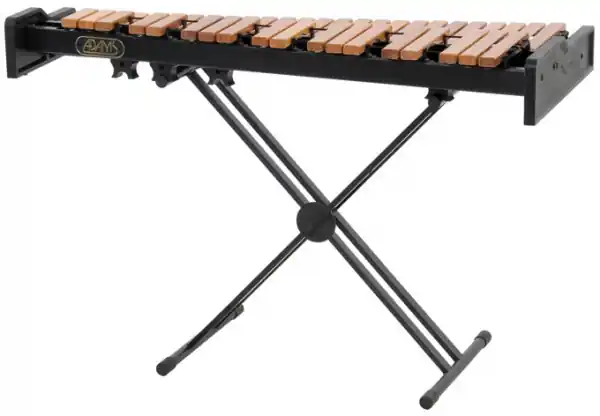 Adams XSLD35 Academy Markenware