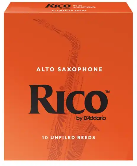 Heißes Angebot Rico, Stärke 1,5