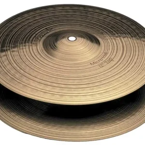 Paiste Signature Power HiHat 14" Meistverkauft