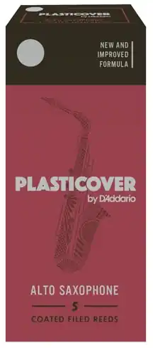 Plasticover, Stärke 4 Online Kaufen