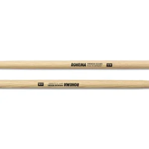 Knallerangebot Rohema Kombisticks 5C/2B