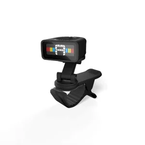 Meistverkauft Daddario Micro Violin Tuner