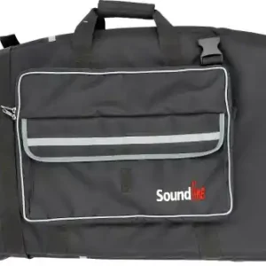 Meistverkauft Soundline 38 ET