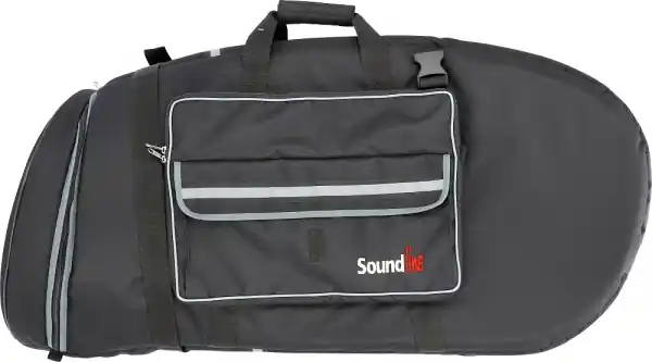 Meistverkauft Soundline 38 ET