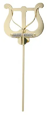 Riedl 330 MK-16 Preisreduziert