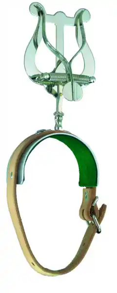 Riedl 325 N Neu Im Sortiment