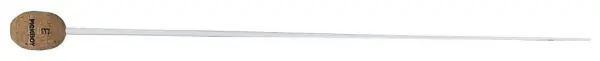 Pick Boy 912.558 Schnäppchen