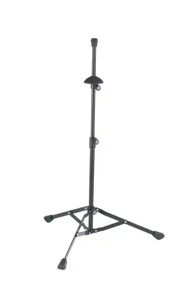 Bestseller K&M 149/9