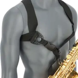 Direktkauf aS Sax Relax L