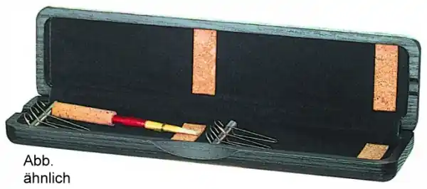 em Oboe 6 mahagoni Direkt Vom Hersteller