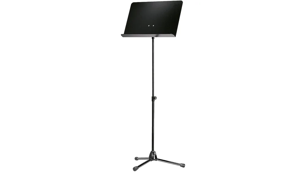 Top-Seller K&M Orchesternotenpult 11818