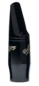 Neu Vandoren V5 Jazz A55