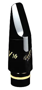Neue Kollektion Vandoren V16 T7