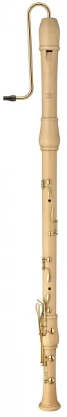 Online Kaufen Moeck Flauto Rondo 2620