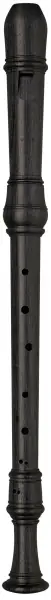 Moeck Rottenburgh 4407 Sonderangebot