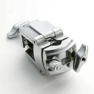 Sofort Bestellen Pearl PCX-100
