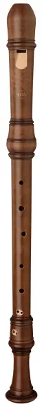 Beliebt Moeck Rottenburgh 4401