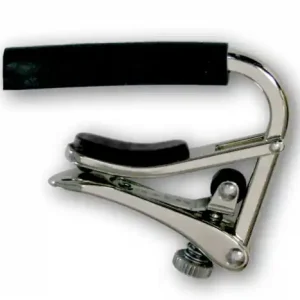Shubb C1 E-Gitarre/Western Mega-Angebot