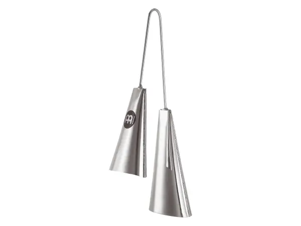 Meinl STBAG3-CH Saisonangebot