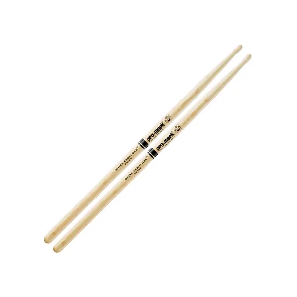 Pro Mark PW5AW Oak Nur Heute