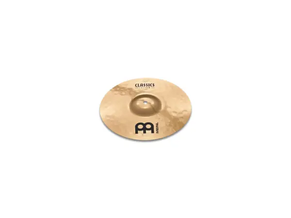 Wochenendangebot Meinl 8" Classics Custom