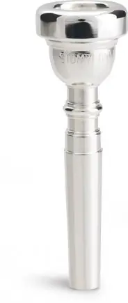 Stomvi Piccolo 8260 7E Old Style Schneller Versand