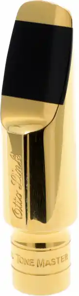 Otto Link Super Tone Master 7 Kostenloser Rückversand