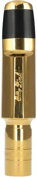Otto Link Super Tone Master 7* Knallerangebot