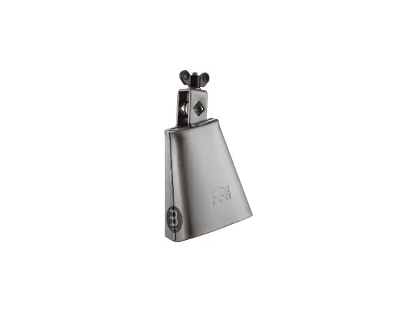 Meinl STB45L Aktuell