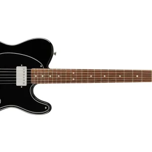 Online Kaufen Squier Classic Vibe 60s Telecaster SH LRL BLK Limited Edition