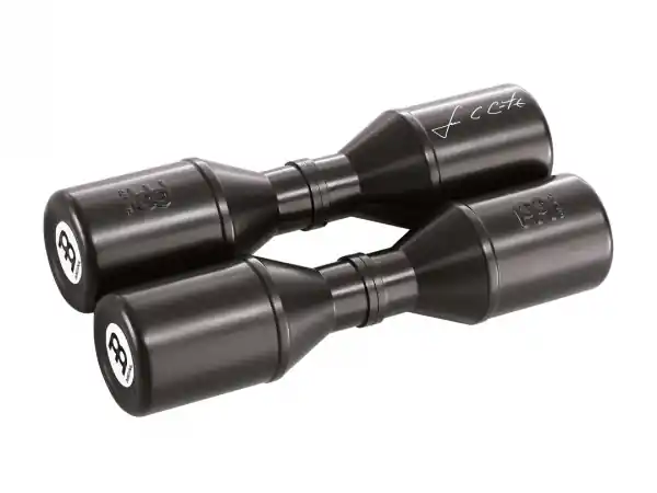 Meinl SH4BK Direktkauf