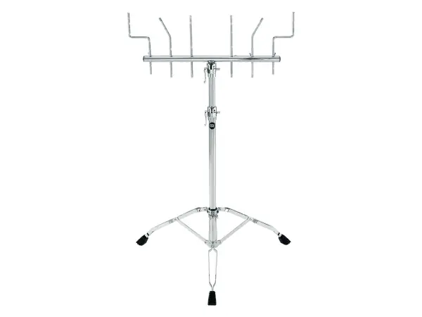 Meinl TMPS Geprüft