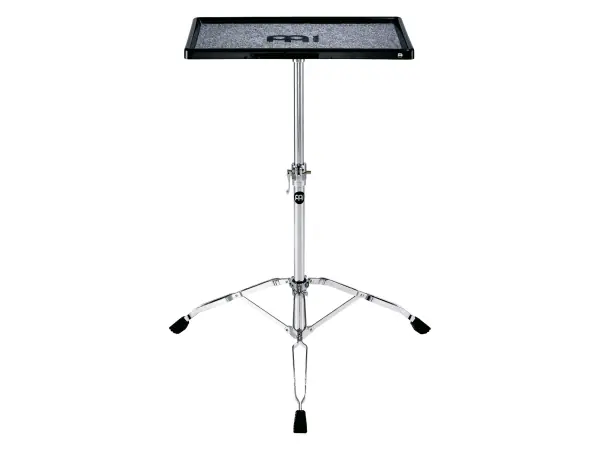 Meinl TMPTS Preisreduziert
