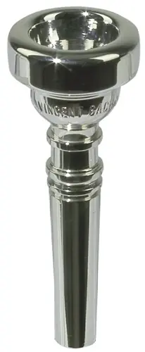 Bach 349 7DW Must-Have