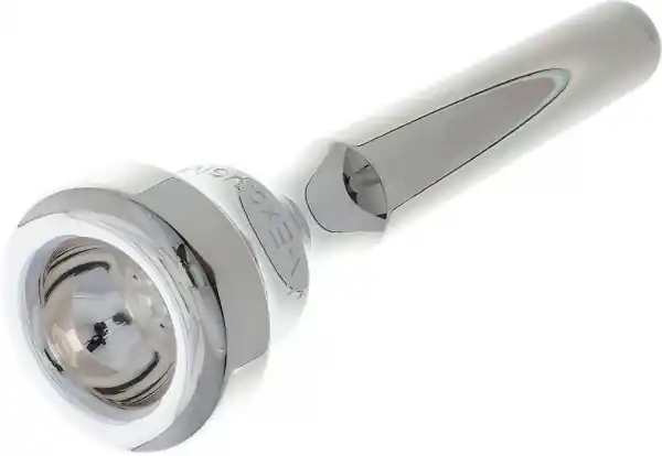 Schneller Versand JK Exclusive 8G-W