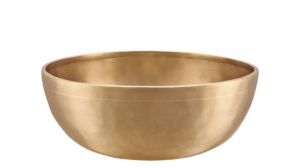 Rabatt Meinl SB-E-1400 Klangschale