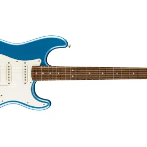 Mega-Angebot Squier Classic Vibe 60 Strat HSS LRL LPB limited Edition