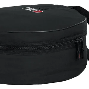 Gator Cases GP-1405.5SD Snare Bag 14'' x 5,5'' Saisonangebot