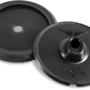 Gewa Parkettschoner Cello Grip-Foot Expressversand