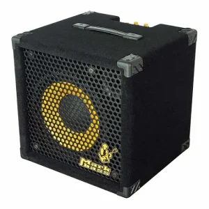Finale Aktion MarkBass Marcus Miller CMD 101 Micro 60