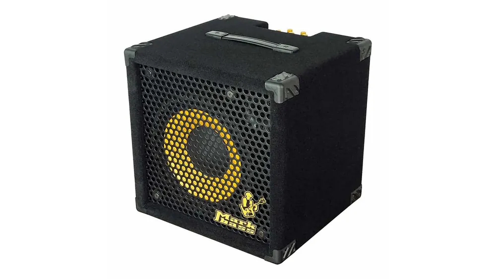 Finale Aktion MarkBass Marcus Miller CMD 101 Micro 60