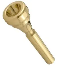Knallerangebot Denis Wick 4882 4E