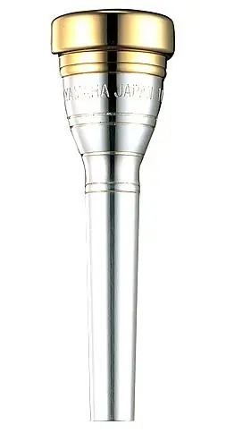 Yamaha 14B4-GP Direktkauf