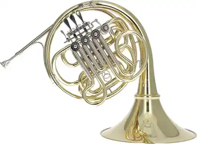 Heißes Angebot Hans Hoyer 801A-L