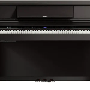 Top-Angebot Roland LX-5 DR E-Piano Dark Rosewood